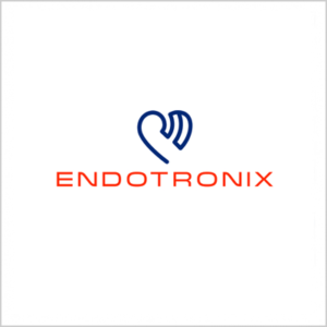 Endrotronix Logo