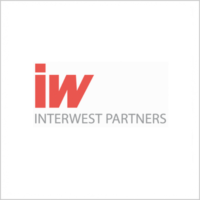 Interwest Partners