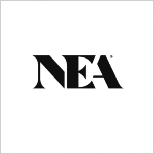 New Enterprise Associates Logo