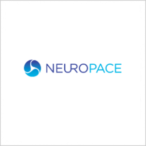 Neuropace Logo