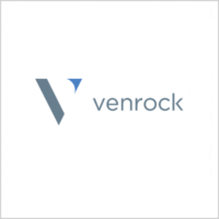 Venrock Logo