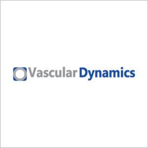Vascular Dynamics Logo