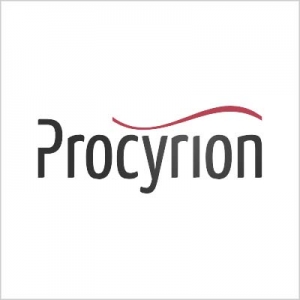Procyrion Logo