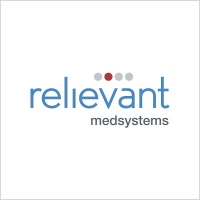 Relievant Medsystems Logo