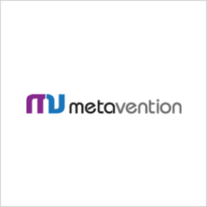 metavention_logo