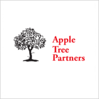 Apple Tree Partners Logo