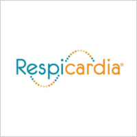 Respicardia Logo