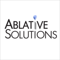 ablative_logo